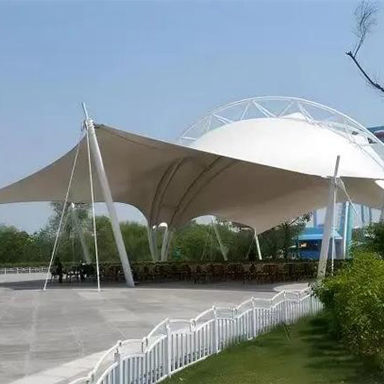 六盘水工程案例