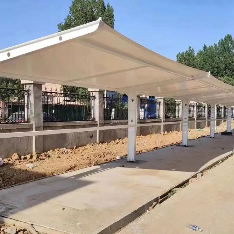 六盘水工程案例