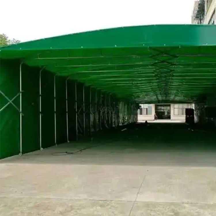 六盘水工程案例