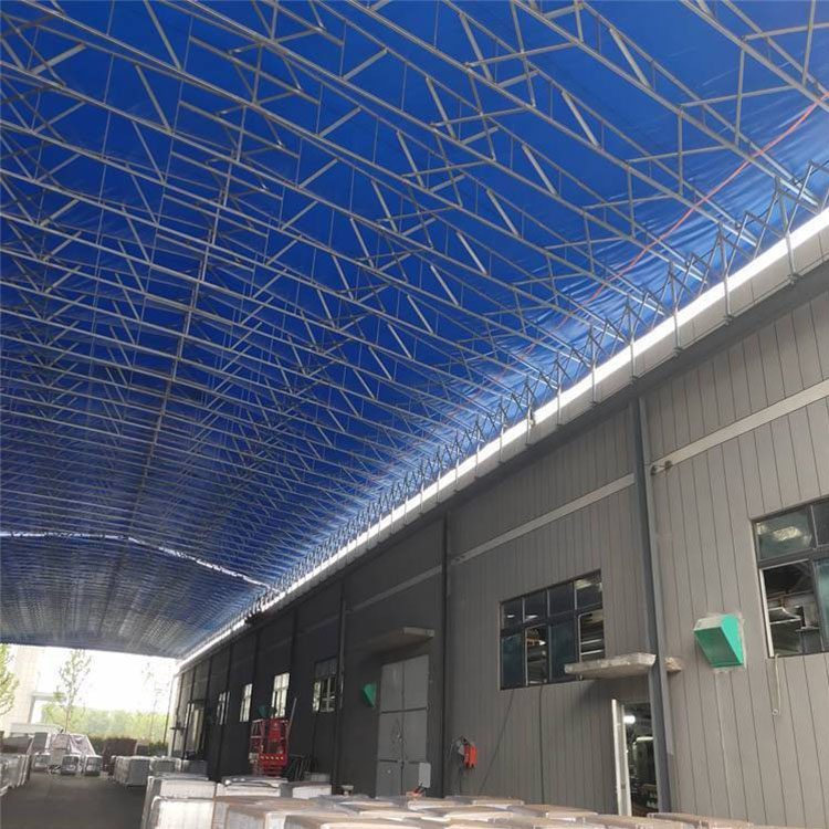 六盘水工程案例