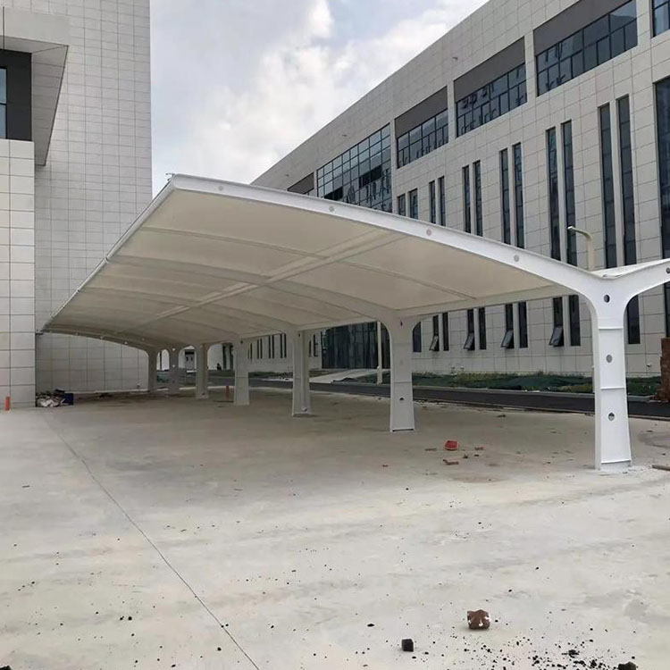 六盘水工程案例